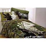 GI JOE Comforter - Full