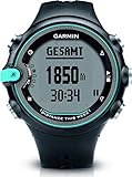 Garmin Swim Watch with Garmin Connect
