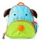 Best baby and toddler toys - ages newborn to two