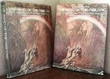Siegfried & The twilight of the gods