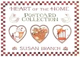 Heart of the Home Postcard Collection
