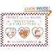 Heart of the Home Postcard Collection