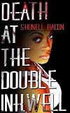 Death at the Double Inkwell