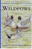 Wildfowl