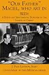 Our Father Maciel, who art in bed: A Naive and Sentimental Dubliner in the Legion of Christ