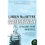 Causeway by Linden MacIntyre