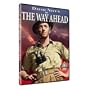 The Way Ahead [Region 2]