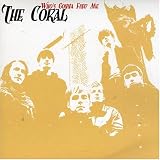 Who`s Gonna Find Me [DISC 2] [7" VINYL]