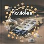 RAVIOLES