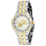 Gametime Detroit Lions General Manager Series Watch
