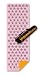 Yogamatic Eco-friendly Printed Yoga Mat (Studs)