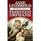 Breaking the Wall Series by Jane M. Lindskold