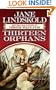 Thirteen Orphans