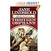 Thirteen Orphans