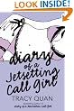 Diary of a Jetsetting Call Girl