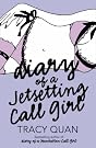 Diary of a...