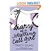 Diary of a Jetsetting Call Girl