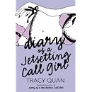 Diary of a Jetsetting Call Girl