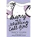 Diary of a Jetsetting Call Girl