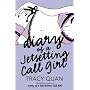 Diary of a Jetsetting Call Girl