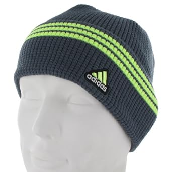 adidas skull cap beanie