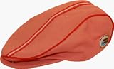 Urban Smalls - Pageboy Cap