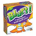 Educational Insights Blurt! Word Game