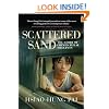 Scattered Sand: The Story of China's Rural Migrants