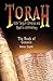 TORAH With Targum Onkelos and Rashi's commentary: Torah - The Book of Genesis (Hebrew / English) (English and Hebrew Edition)