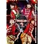Welcome to SPEEDLAND SPEED LIVE 2009@������ [DVD]