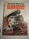 Guderian : Panzer general