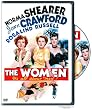 Women [DVD] [Region 1] [US Import] [NTSC]