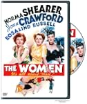 The Women