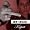 Kaputt (Album Version) bei MP3-Downloads zum Namen: 51GGvkm-mvL._SL30_