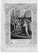Biblical Religion Religious Scripture Bible Cyrus Proclaims He Will Rebuild Temple 185