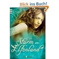 Sturm im Elfenland