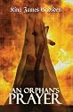 An Orphan's Prayer