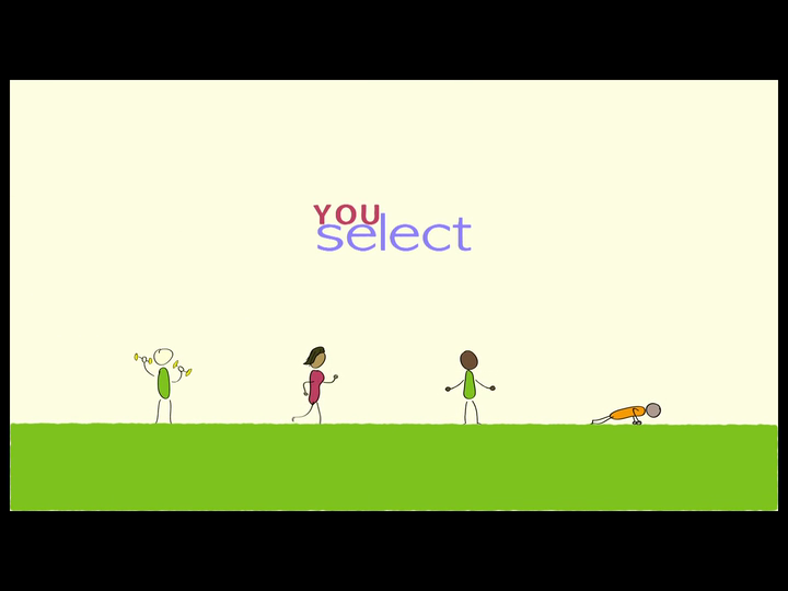 The New Rules of Lifting Supercharged Ten AllNew MuscleBuilding