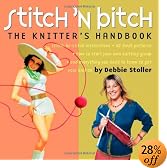This item last updated: Nov 01, 2010