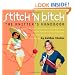 Stitch 'n Bitch
