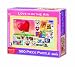 Search : Briarpatch USPS Love is in the Air