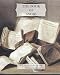Books : The Book of Snobs