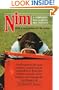 Nim, A Chimpanzee Who Learned Sign Language (Animal Intelligence Series)