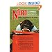 Nim, A Chimpanzee Who Learned Sign Language (Animal Intelligence Series)