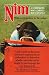 Nim, A Chimpanzee Who Learned Sign Language (Animal Intelligence Series)
