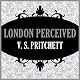 London Perceived