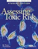 Assessing Toxic Risk - Students edition