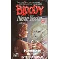 Bloody New Year (Video Tape/PAL) 198