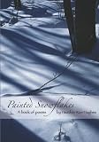 Painted Snowflakes: A Book of Poems