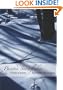 Painted Snowflakes: A Book of Poems